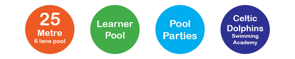 facilities-psp
